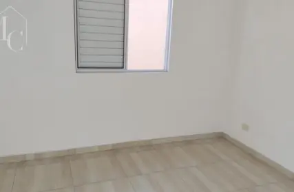 Imagem: Condomínio Fechado para Venda, Jardim Sarah