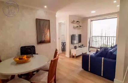 Imagem: Apartamento para Venda, Presidente Altino