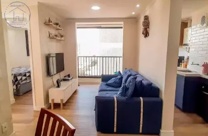 Imagem: Apartamento para Venda, Presidente Altino