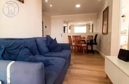 Imagem: Apartamento para Venda, Presidente Altino