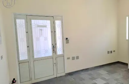 Imagem: Casa Térrea para Venda, City Bussocaba