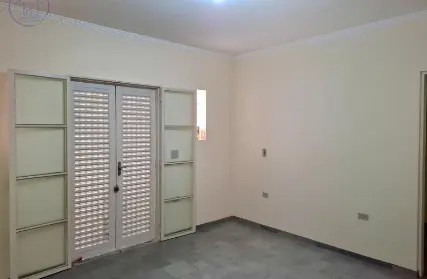 Imagem: Casa Térrea para Venda, City Bussocaba