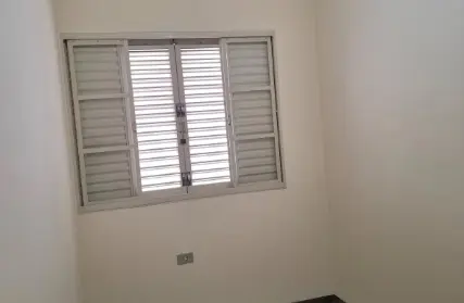 Imagem: Casa Térrea para Venda, City Bussocaba