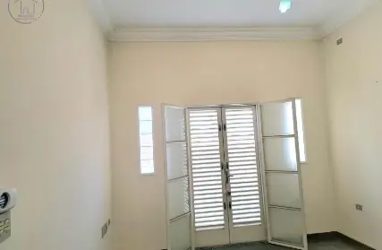 Imagem: Casa Térrea para Venda, City Bussocaba