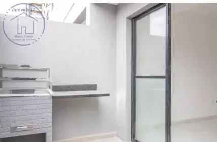 Imagem: Sobrado para Venda, Vila Osasco