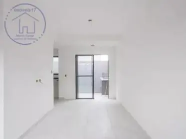 Imagem: Sobrado para Venda, Vila Osasco