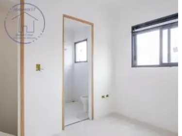 Imagem: Sobrado para Venda, Vila Osasco