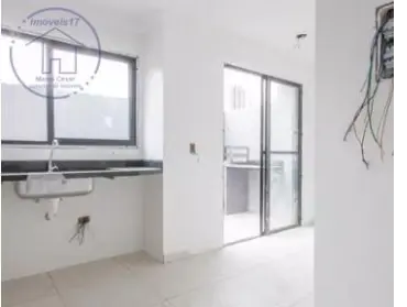 Imagem: Sobrado para Venda, Vila Osasco