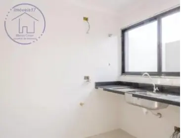 Imagem: Sobrado para Venda, Vila Osasco