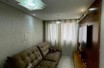 Imagem: Apartamento para Venda, Jardim do Lago