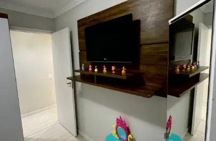 Imagem: Apartamento para Venda, Jardim do Lago