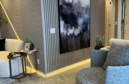 Imagem: Apartamento para Venda, Bela Vista (Osasco)