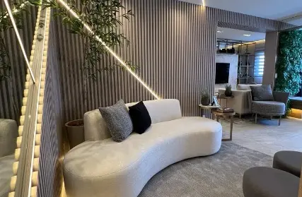 Imagem: Apartamento para Venda, Bela Vista (Osasco)