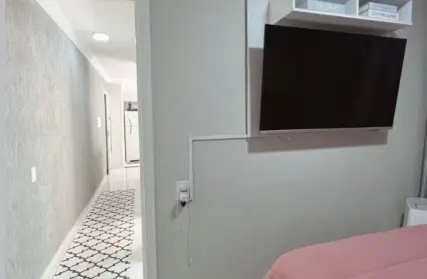 Imagem: Apartamento para Venda, Jardim do Lago