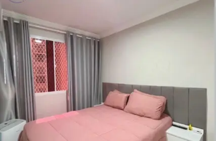 Imagem: Apartamento para Venda, Jardim do Lago