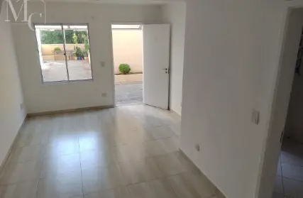 Imagem: Condomínio Fechado para Venda, Jardim Sarah