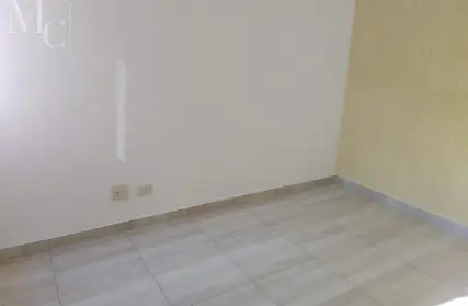 Imagem: Condomínio Fechado para Venda, Jardim Sarah