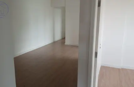 Imagem: Apartamento para Venda, Vila Yara