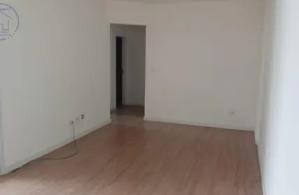 Imagem: Apartamento para Venda, Vila Yara