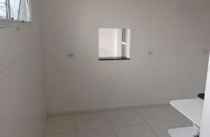 Imagem: Apartamento para Venda, Vila Yara