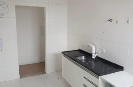 Imagem: Apartamento para Venda, Vila Yara