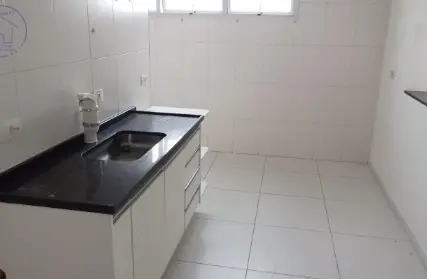 Imagem: Apartamento para Venda, Vila Yara