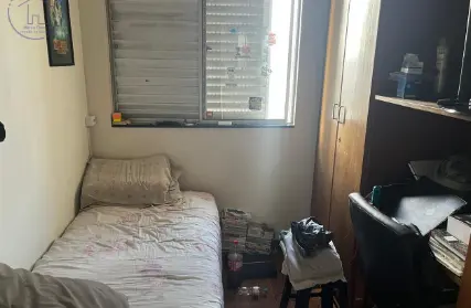 Imagem: Apartamento para Venda, Vila Osasco