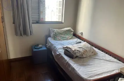 Imagem: Apartamento para Venda, Vila Osasco