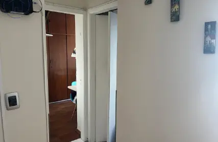 Imagem: Apartamento para Venda, Vila Osasco