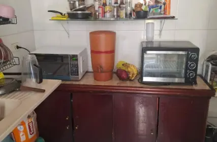 Imagem: Apartamento para Venda, Conceição