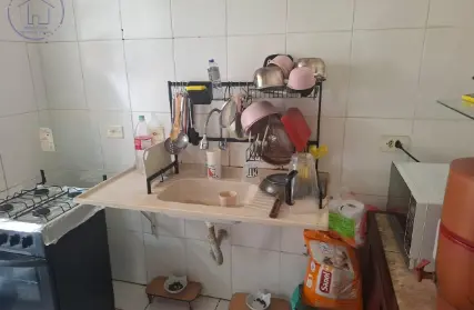 Imagem: Apartamento para Venda, Conceição
