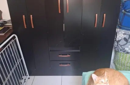 Imagem: Apartamento para Venda, Conceição