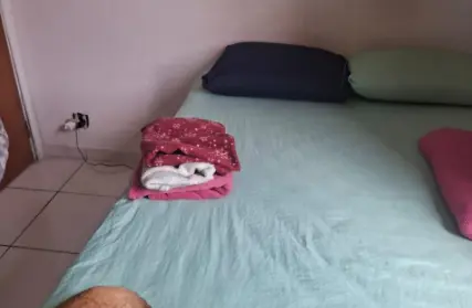 Imagem: Apartamento para Venda, Conceição