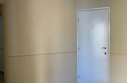 Imagem: Apartamento para Alugar, Centro de Osasco