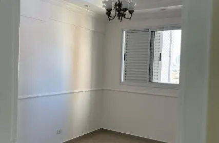Imagem: Apartamento para Alugar, Centro de Osasco