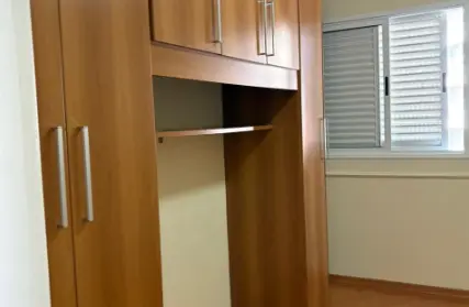 Imagem: Apartamento para Alugar, Centro de Osasco