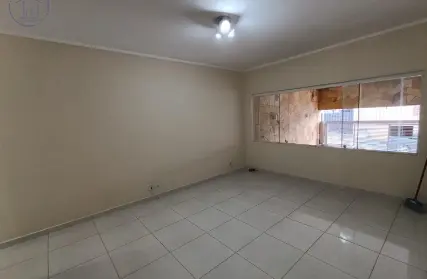 Imagem: Sobrado para Venda, Umuarama