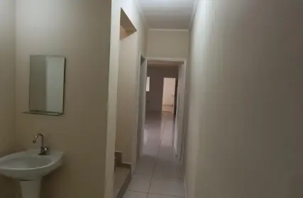 Imagem: Sobrado para Venda, Umuarama