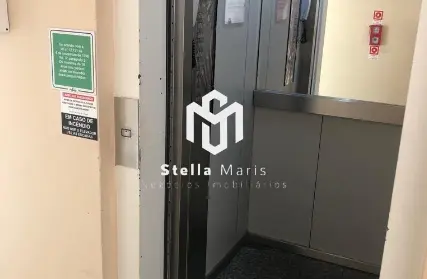 Imagem: Apartamento para Venda, Três Montanhas