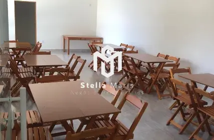 Imagem: Apartamento para Venda, Três Montanhas