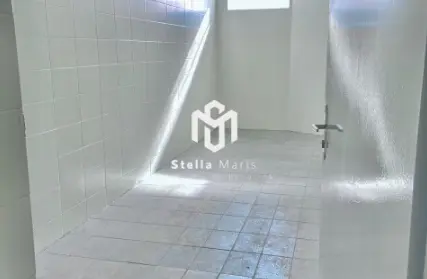 Imagem: Galpão / Salão para Alugar, Jardim Califórnia