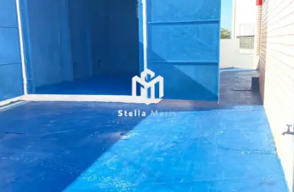 Imagem: Galpão / Salão para Alugar, Jardim Califórnia