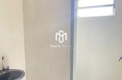 Imagem: Galpão / Salão para Alugar, Jardim Califórnia