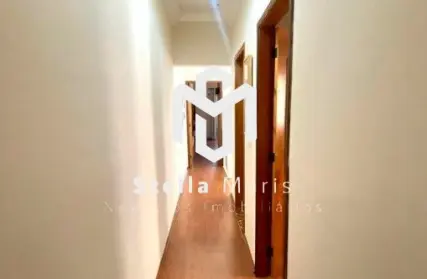 Imagem: Sobrado para Venda, Jardim DAbril (Osasco)