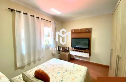 Imagem: Sobrado para Venda, Jardim DAbril (Osasco)