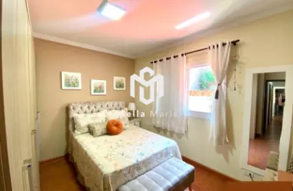 Imagem: Sobrado para Venda, Jardim DAbril (Osasco)