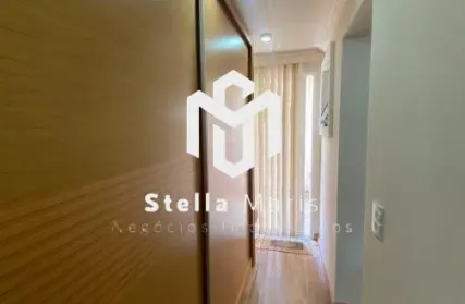 Imagem: Sobrado para Venda, Jardim DAbril (Osasco)