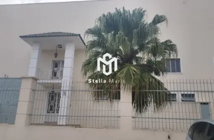 Imagem: Galpão / Salão para Alugar, Vila Menk