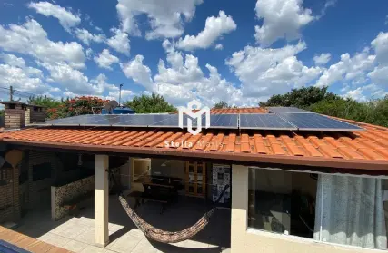 Imagem: Casa Térrea para Venda, Vila dos Remédios