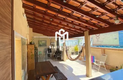 Imagem: Casa Térrea para Venda, Vila dos Remédios